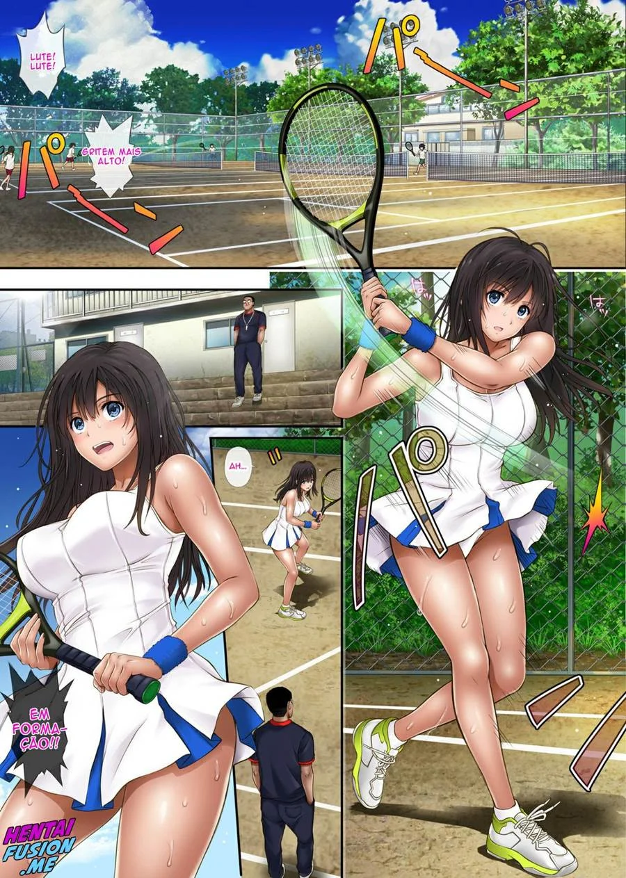 Virginidade Roubada à Força HQ: Ato Carnal Violento e Impiedoso Virginidade Roubada à Força HQ: Ato Carnal Violento e Impiedoso