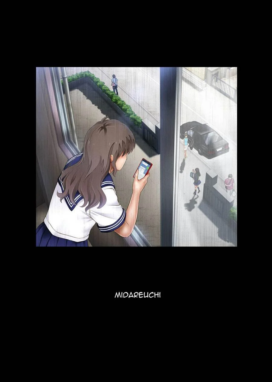 Virginidade Roubada à Força HQ: Ato Carnal Violento e Impiedoso Virginidade Roubada à Força HQ: Ato Carnal Violento e Impiedoso