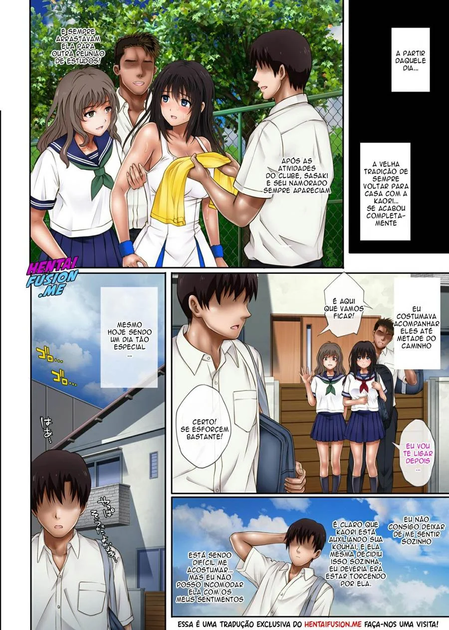 Virginidade Roubada à Força HQ: Ato Carnal Violento e Impiedoso Virginidade Roubada à Força HQ: Ato Carnal Violento e Impiedoso