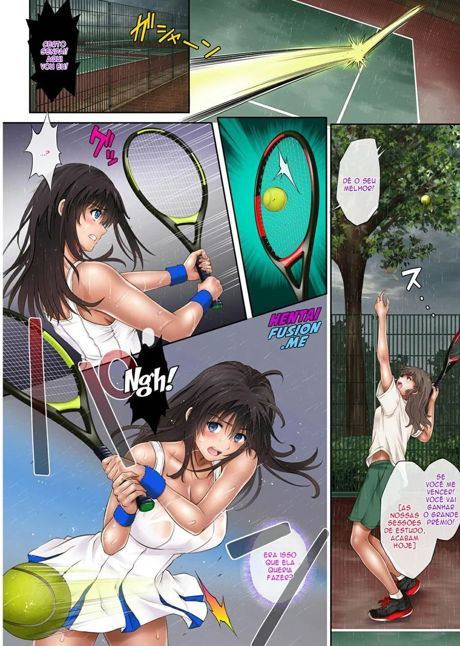 Virginidade Roubada à Força HQ: Ato Carnal Violento e Impiedoso Virginidade Roubada à Força HQ: Ato Carnal Violento e Impiedoso