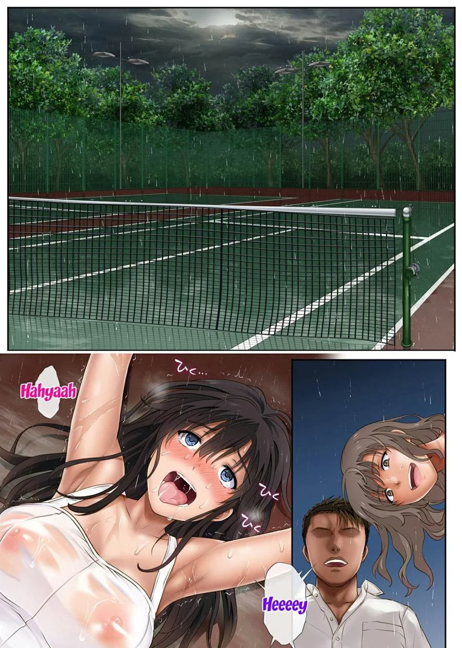 Virginidade Roubada à Força HQ: Ato Carnal Violento e Impiedoso Virginidade Roubada à Força HQ: Ato Carnal Violento e Impiedoso