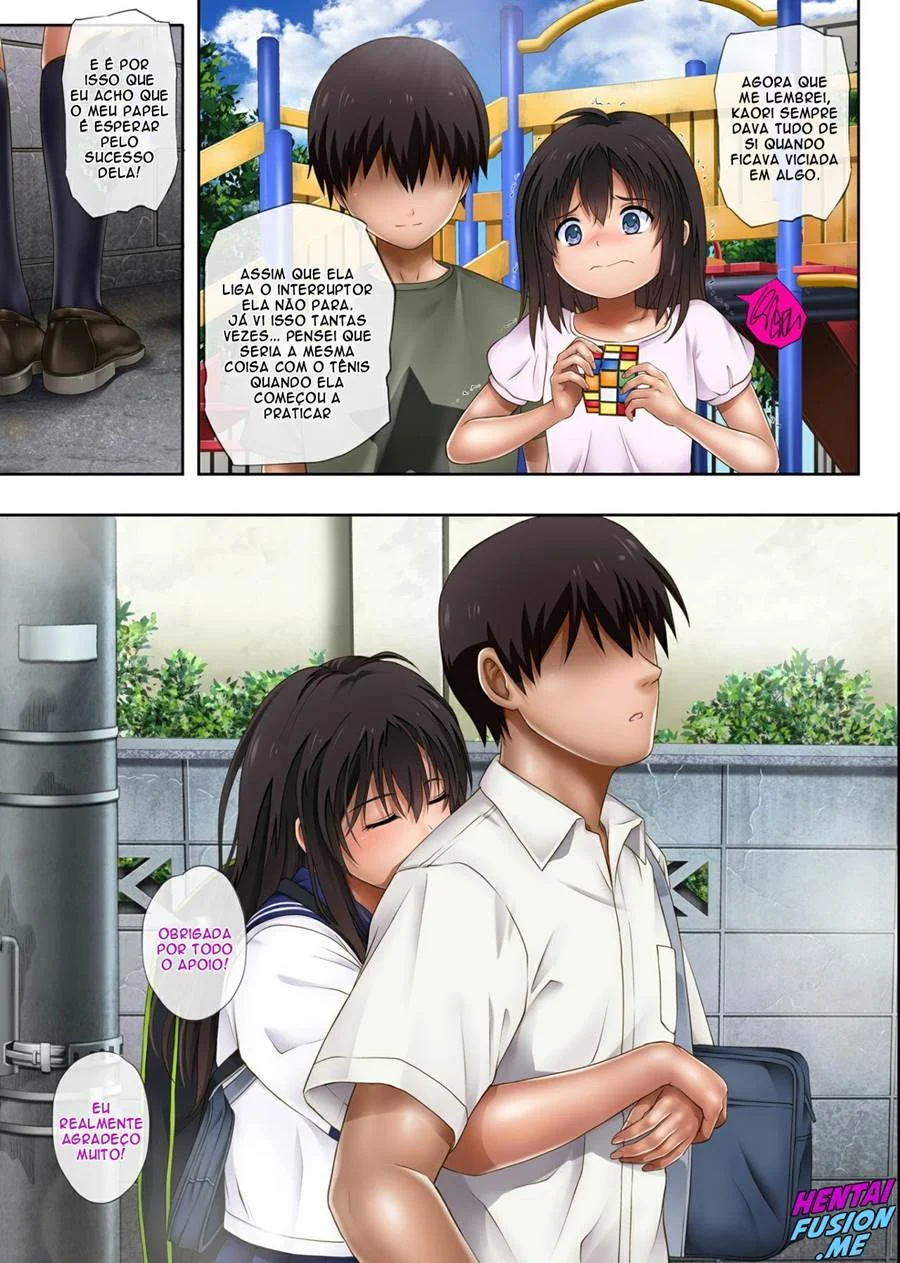 Virginidade Roubada à Força HQ: Ato Carnal Violento e Impiedoso Virginidade Roubada à Força HQ: Ato Carnal Violento e Impiedoso