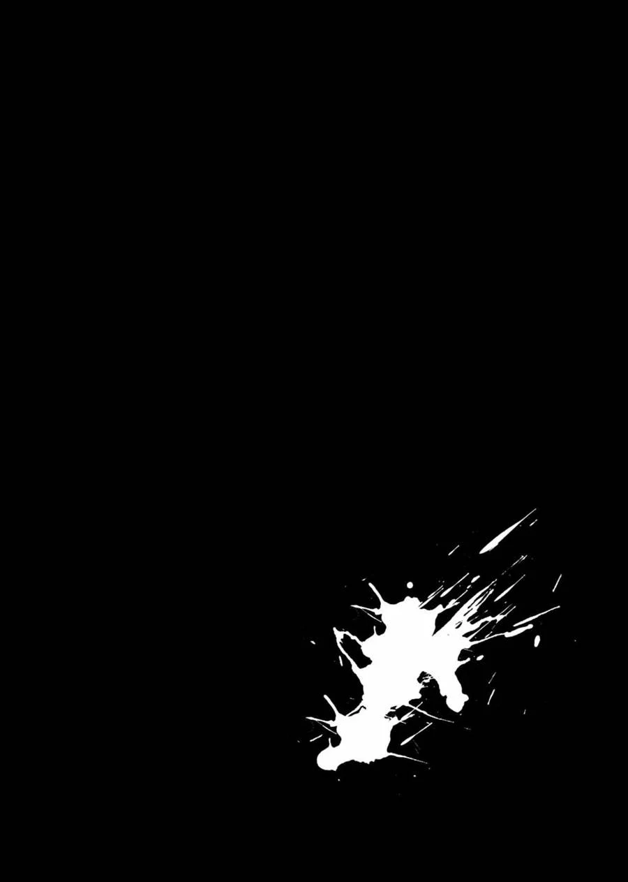 Virginidade Roubada à Força HQ: Ato Carnal Violento e Impiedoso Virginidade Roubada à Força HQ: Ato Carnal Violento e Impiedoso