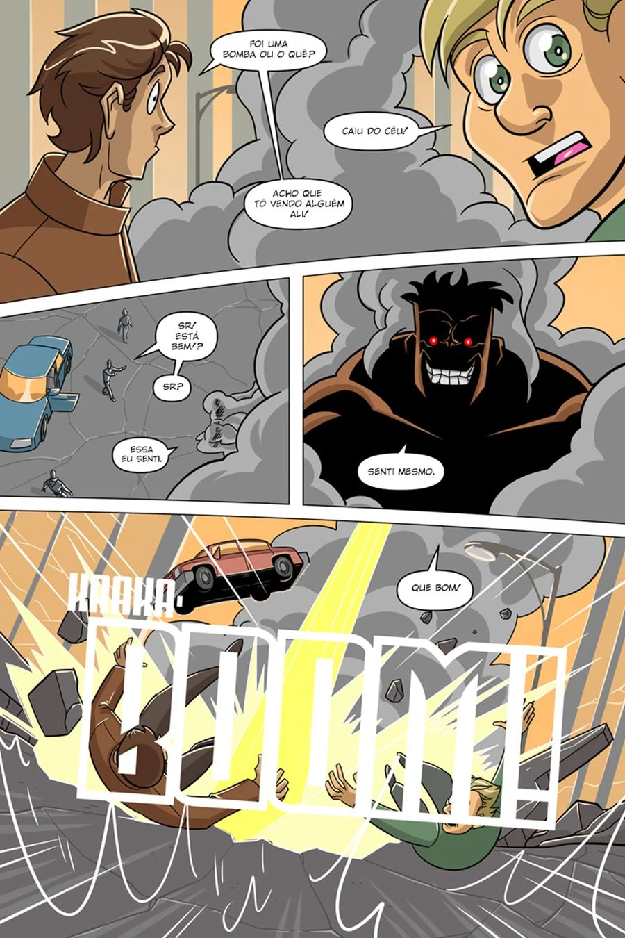 Rainha Poderosa do Prazer: Hentai Explícito e Cenas Proibidas Rainha Poderosa do Prazer: Hentai Explícito e Cenas Proibidas