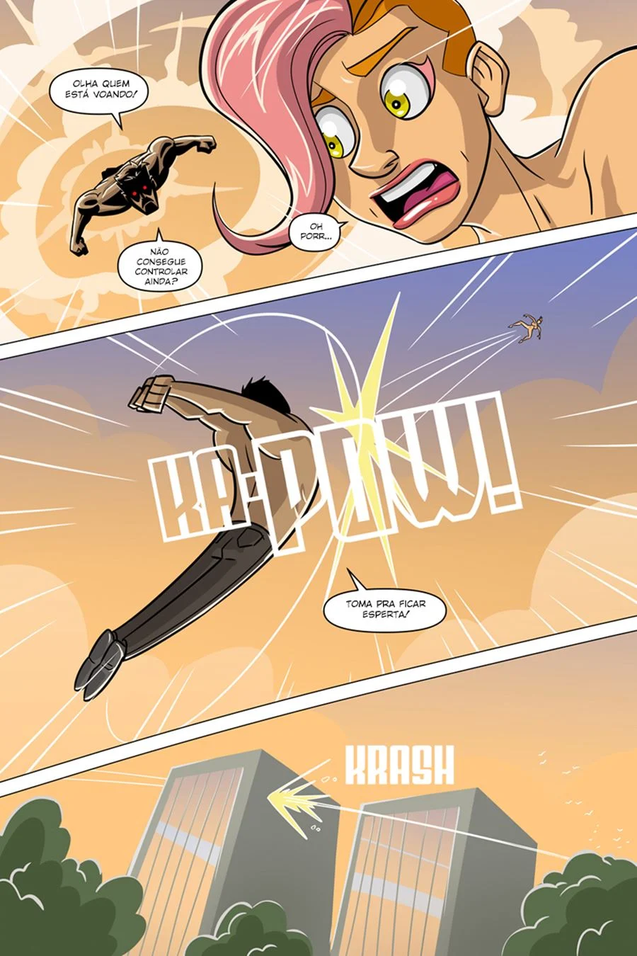 Rainha Poderosa do Prazer: Hentai Explícito e Cenas Proibidas Rainha Poderosa do Prazer: Hentai Explícito e Cenas Proibidas