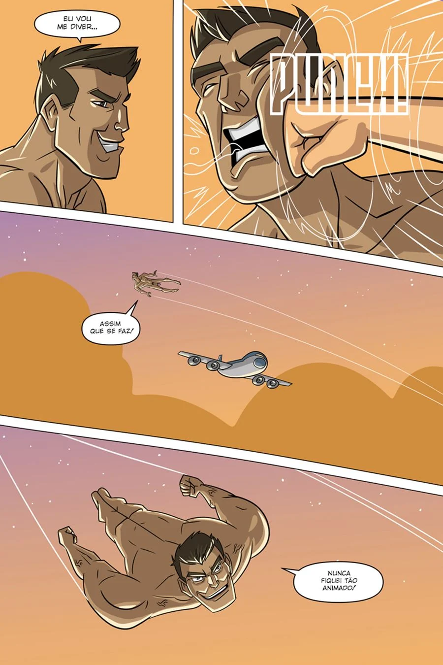 Rainha Poderosa do Prazer: Hentai Explícito e Cenas Proibidas Rainha Poderosa do Prazer: Hentai Explícito e Cenas Proibidas