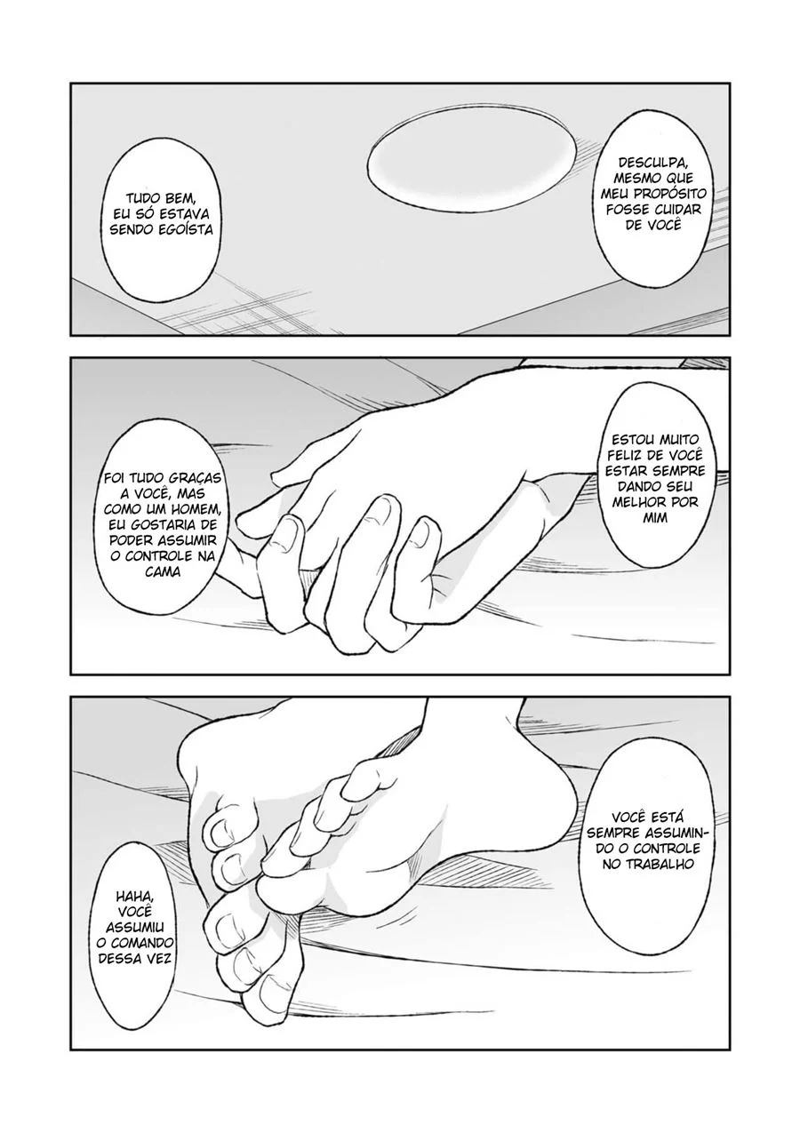 Viagem Proibida com Miho: Sua Primeira Vez Explícita em HQ Hentai Explosiva Viagem Proibida com Miho: Sua Primeira Vez Explícita em HQ Hentai Explosiva