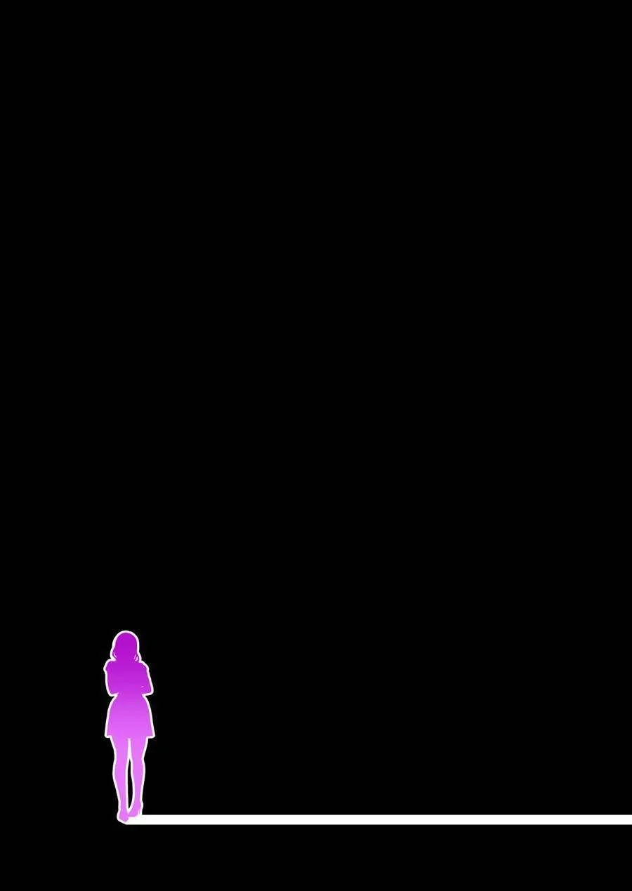 Mulheres Adultas Explícitas Garantem Prazer em HQ Sensual