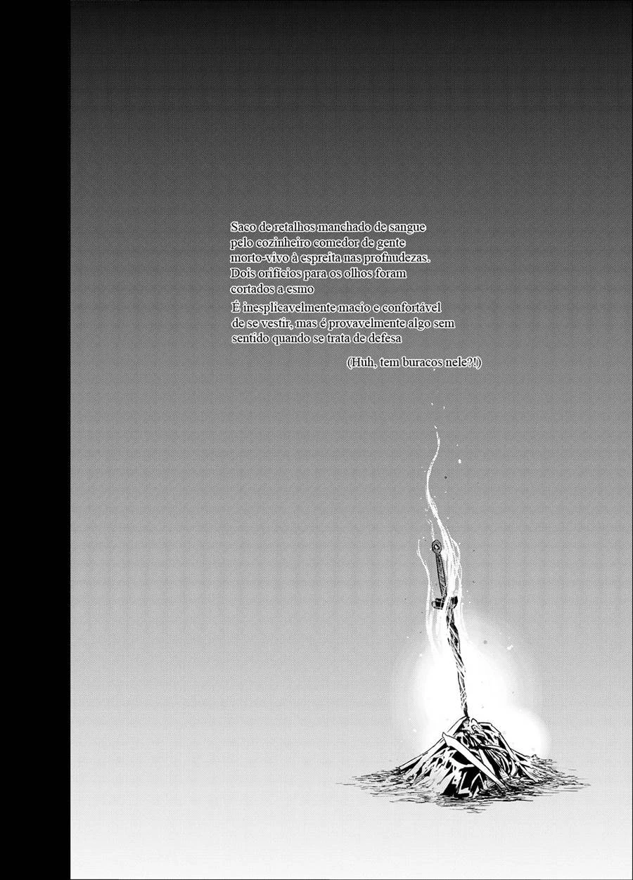 A Arte Obscura do Prazer Necrófilo: Hentai Explícito com a Defunta Mildred