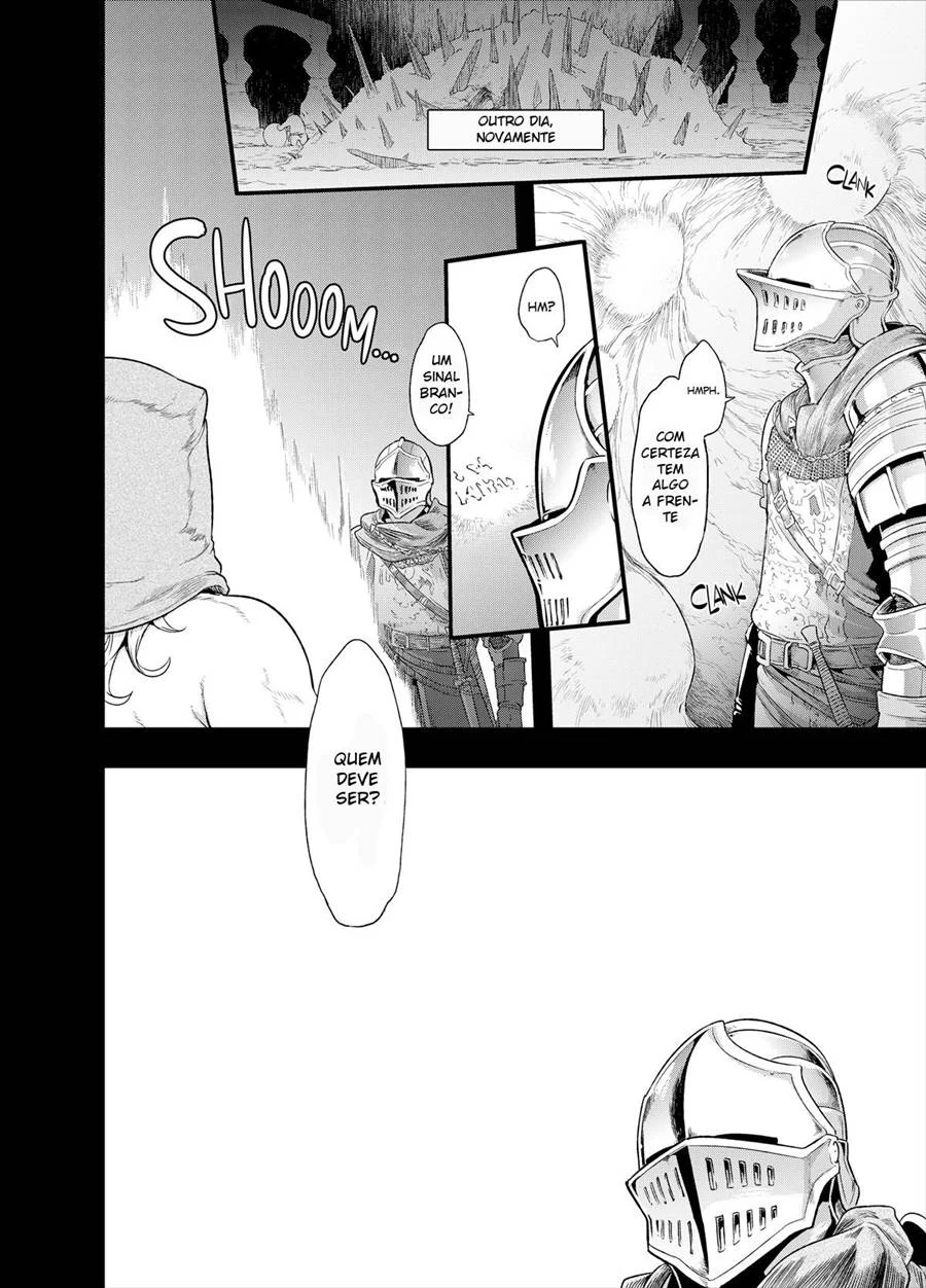 A Arte Obscura do Prazer Necrófilo: Hentai Explícito com a Defunta Mildred