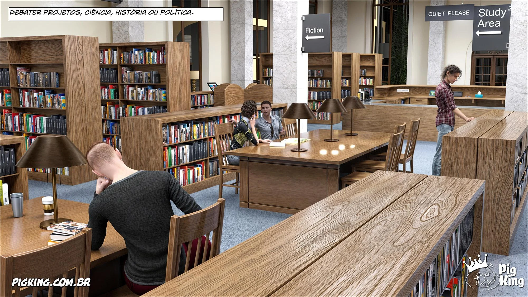 Milena e o Rei: Uma Noite de Pornografia Explícita em HQ Milena e o Rei: Uma Noite de Pornografia Explícita em HQ