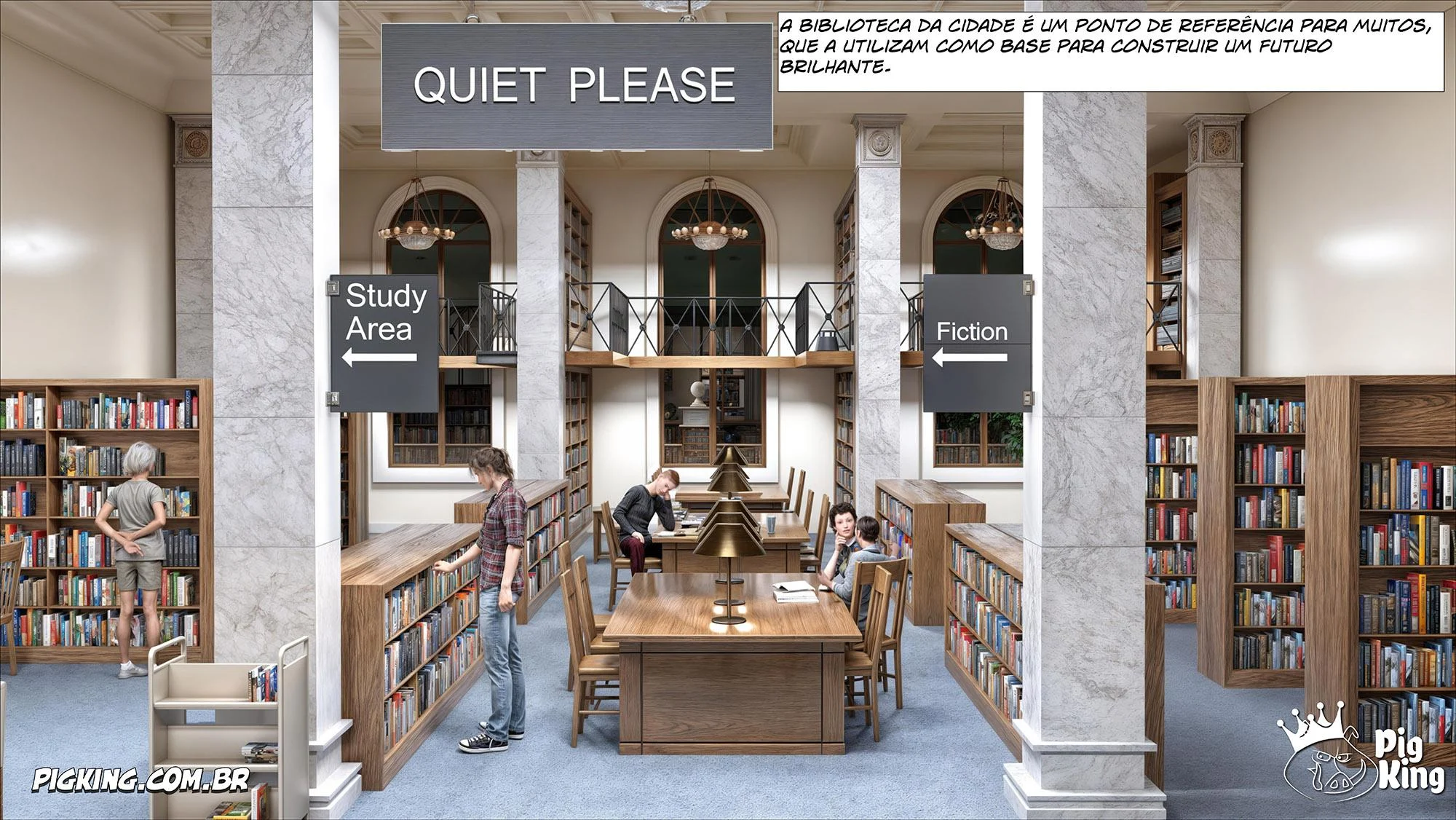 Milena e o Rei: Uma Noite de Pornografia Explícita em HQ Milena e o Rei: Uma Noite de Pornografia Explícita em HQ