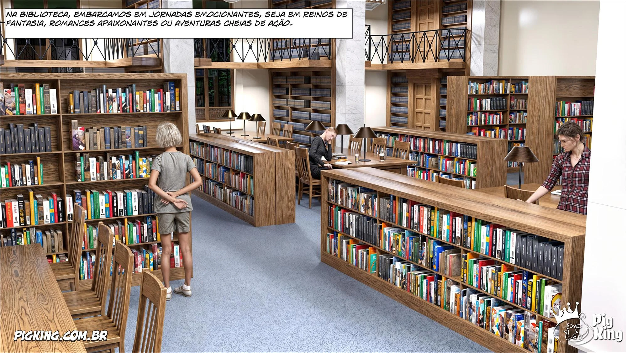 Milena e o Rei: Uma Noite de Pornografia Explícita em HQ Milena e o Rei: Uma Noite de Pornografia Explícita em HQ