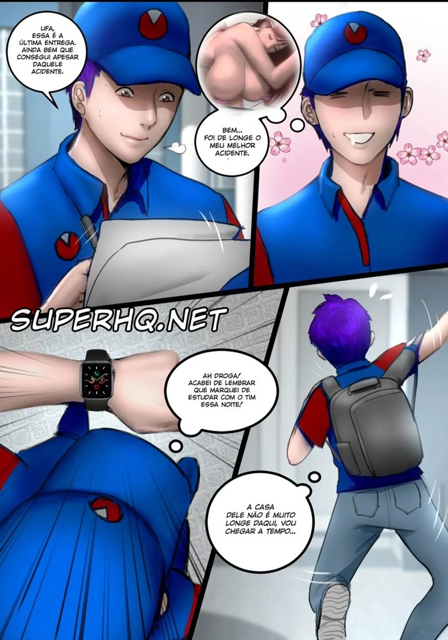 Vaquinha Fogosa da Milf Airline: Encontros Eróticos na Cabine com a Suculenta Jasmine Vaquinha Fogosa da Milf Airline: Encontros Eróticos na Cabine com a Suculenta Jasmine