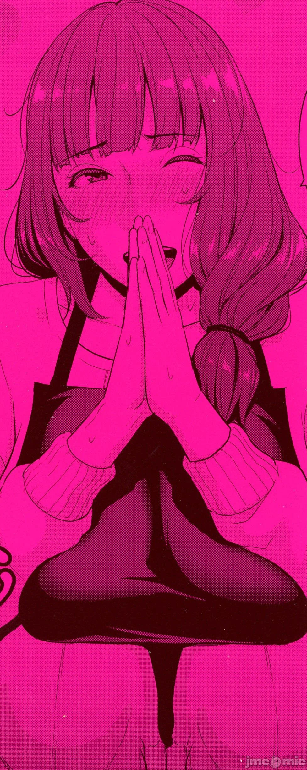 Milfs sedutoras implorando por pica em histórias eróticas explícitas