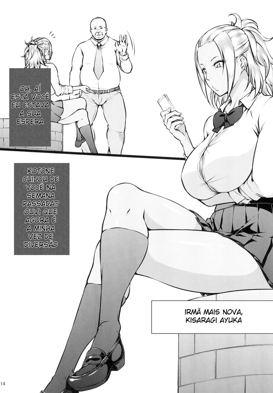 Orgia Divina: Fodinha Explícita com Deuses e Mortais