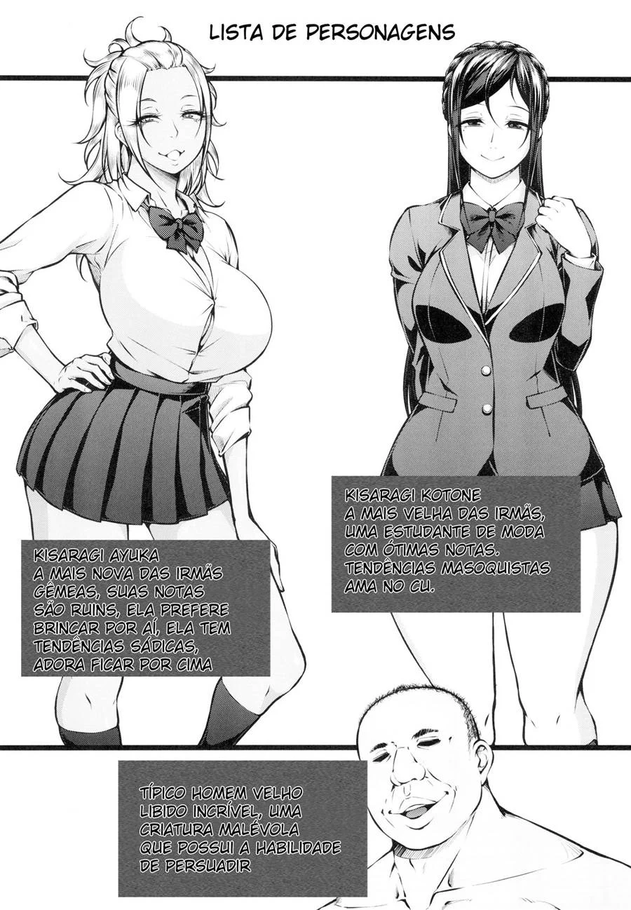 Orgia Divina: Fodinha Explícita com Deuses e Mortais