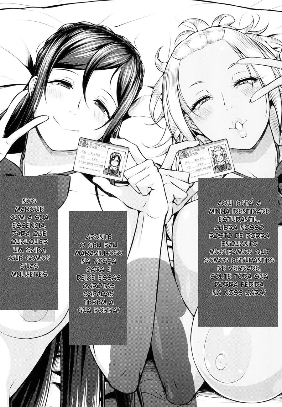 Orgia Divina: Fodinha Explícita com Deuses e Mortais