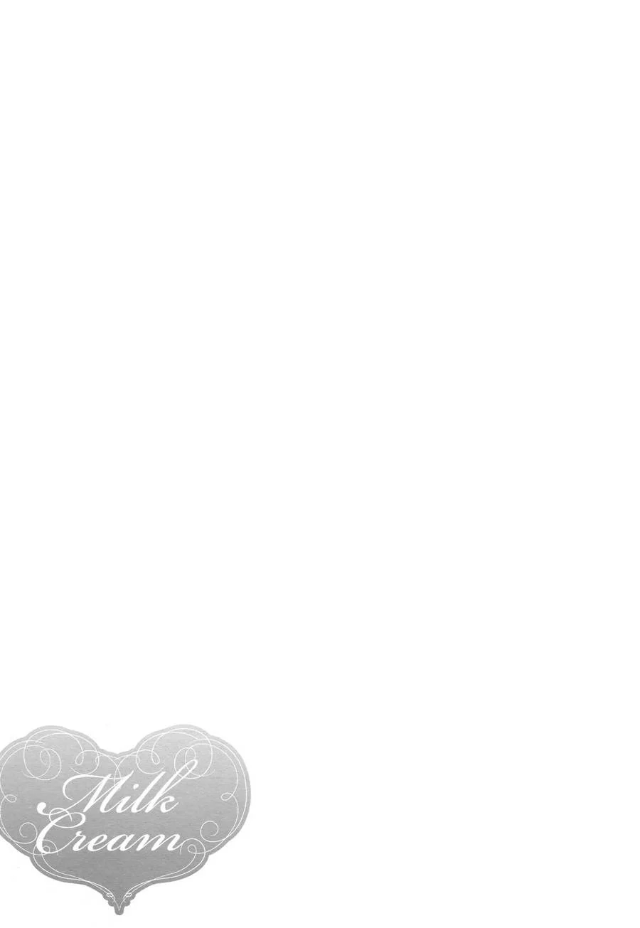 Leite Fresco: Quadrinhos Eróticos Explícitos de Naruto