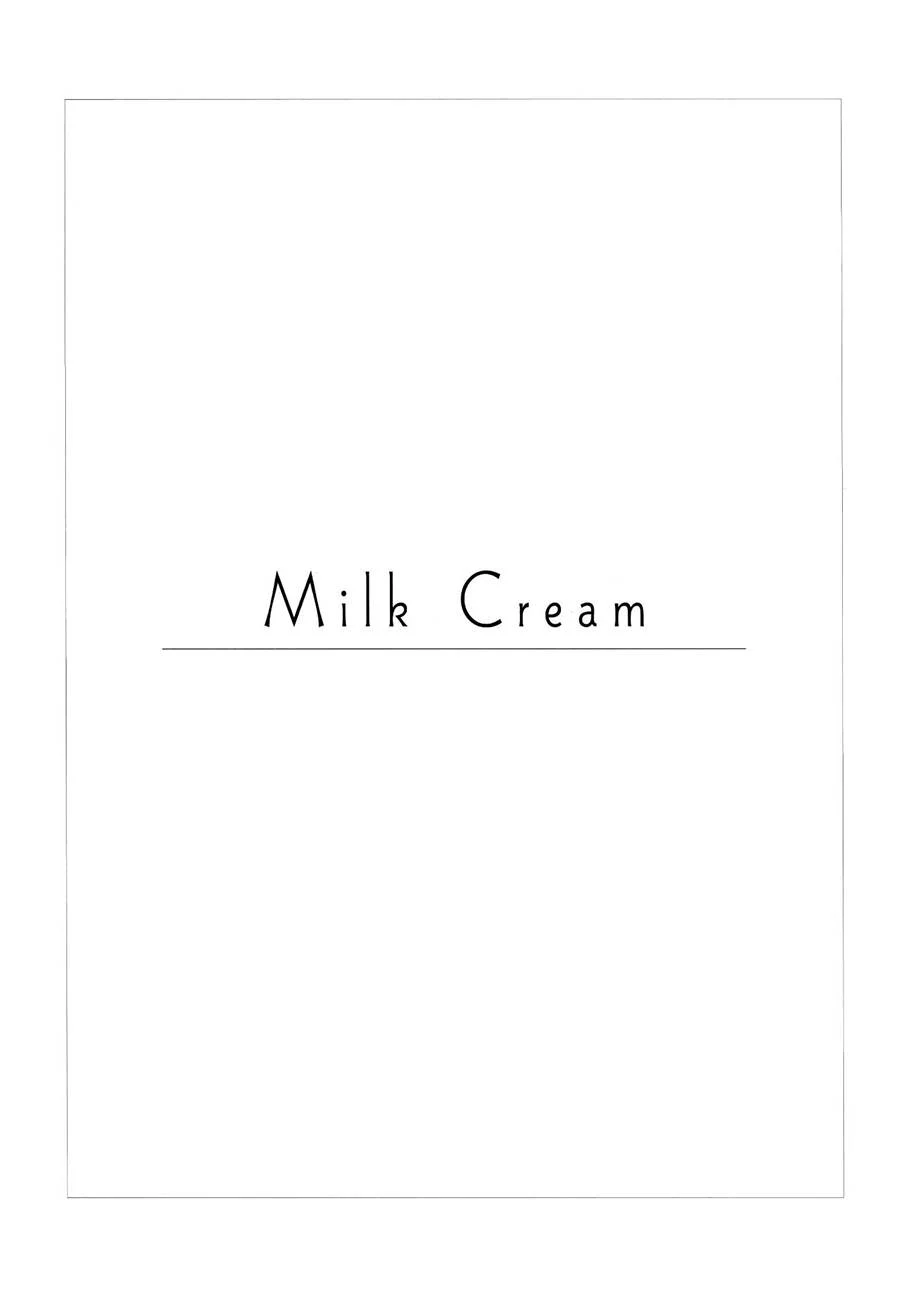 Leite Fresco: Quadrinhos Eróticos Explícitos de Naruto