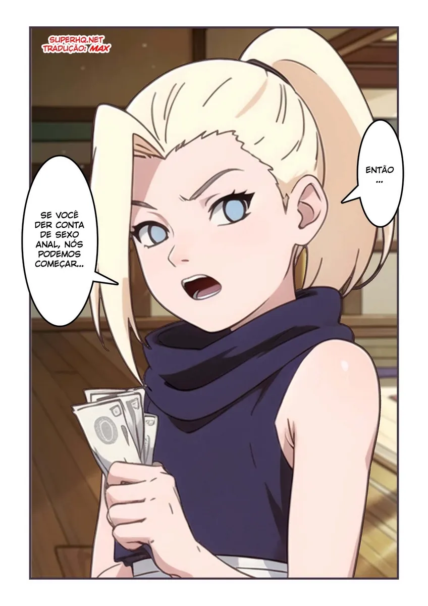 Naruto Fudendo com Tudo: Sexo Explícito nos Quadrinhos Proibidos Naruto Fudendo com Tudo: Sexo Explícito nos Quadrinhos Proibidos