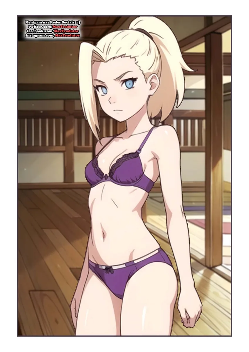 Naruto Fudendo com Tudo: Sexo Explícito nos Quadrinhos Proibidos Naruto Fudendo com Tudo: Sexo Explícito nos Quadrinhos Proibidos