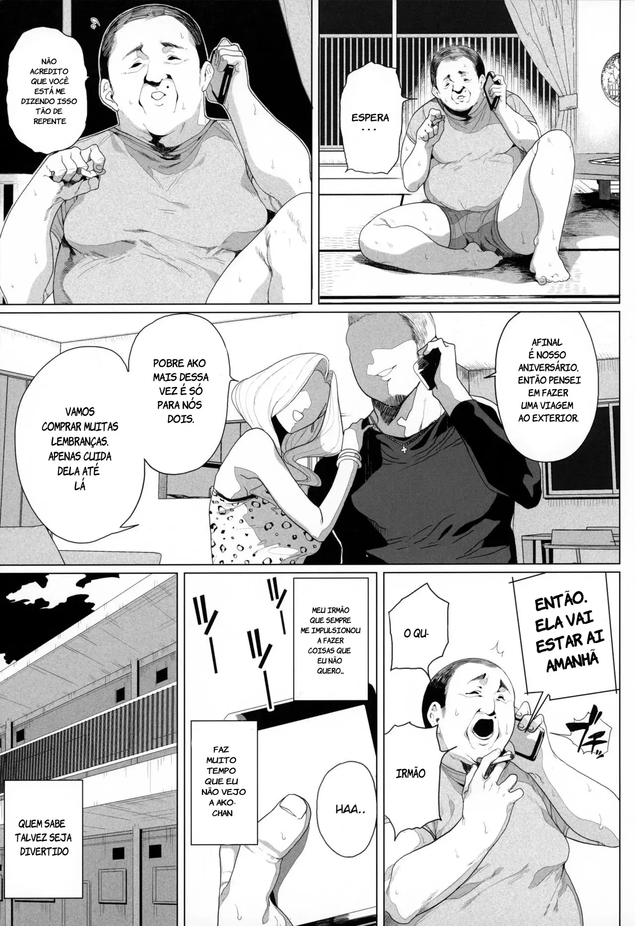 Minha Amiga de Infância Submissa: Fetiche e Escravidão Sexual Explícita Minha Amiga de Infância Submissa: Fetiche e Escravidão Sexual Explícita