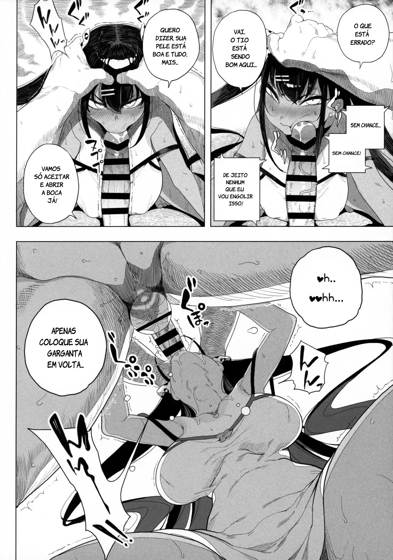 Minha Amiga de Infância Submissa: Fetiche e Escravidão Sexual Explícita Minha Amiga de Infância Submissa: Fetiche e Escravidão Sexual Explícita