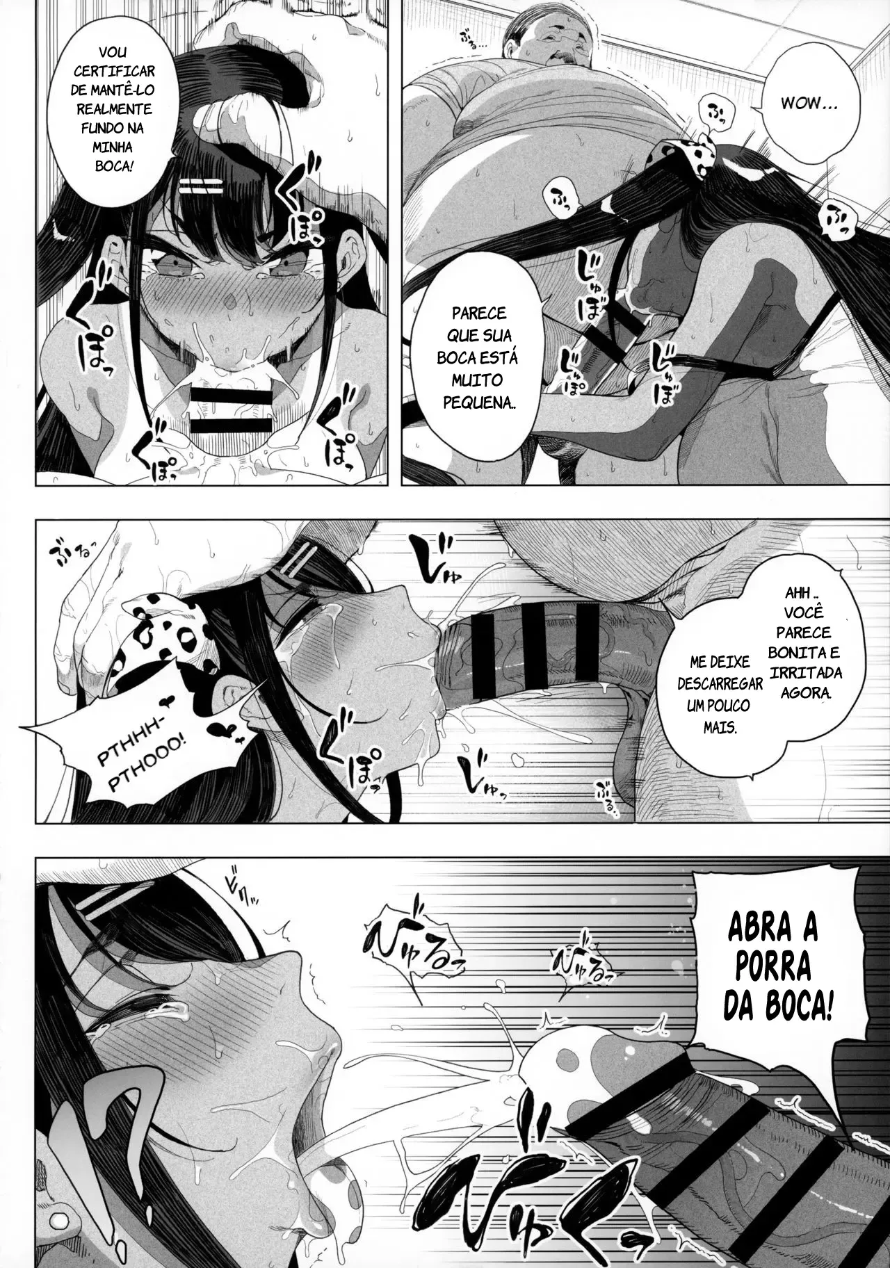 Minha Amiga de Infância Submissa: Fetiche e Escravidão Sexual Explícita Minha Amiga de Infância Submissa: Fetiche e Escravidão Sexual Explícita