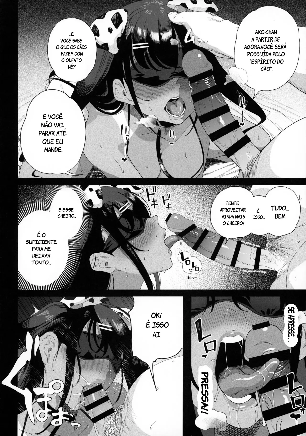 Minha Amiga de Infância Submissa: Fetiche e Escravidão Sexual Explícita Minha Amiga de Infância Submissa: Fetiche e Escravidão Sexual Explícita