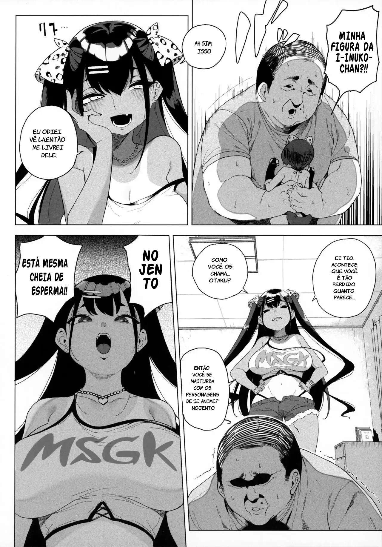 Minha Amiga de Infância Submissa: Fetiche e Escravidão Sexual Explícita Minha Amiga de Infância Submissa: Fetiche e Escravidão Sexual Explícita