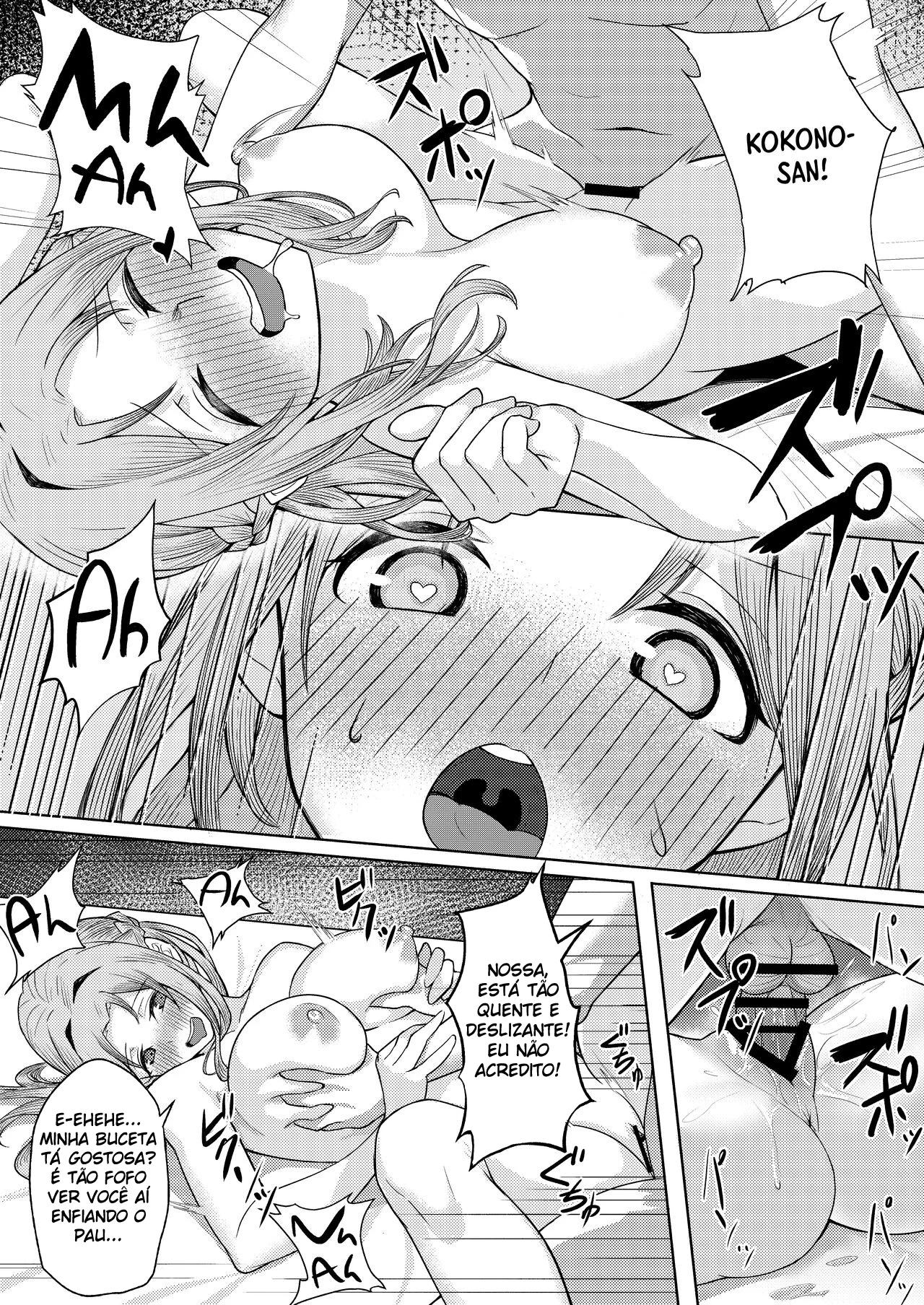 Minha vingança secreta: Comi as melhores amigas da putinha que me humilhou. Minha vingança secreta: Comi as melhores amigas da putinha que me humilhou.