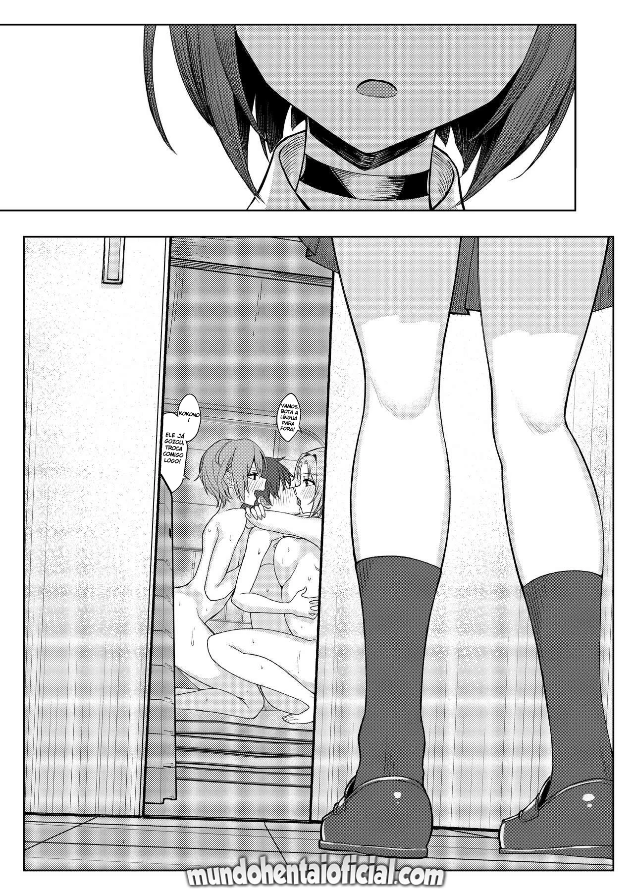 Minha vingança secreta: Comi as melhores amigas da putinha que me humilhou. Minha vingança secreta: Comi as melhores amigas da putinha que me humilhou.