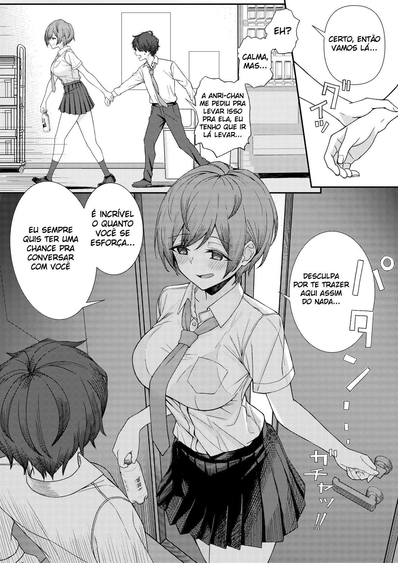 Minha vingança secreta: Comi as melhores amigas da putinha que me humilhou. Minha vingança secreta: Comi as melhores amigas da putinha que me humilhou.