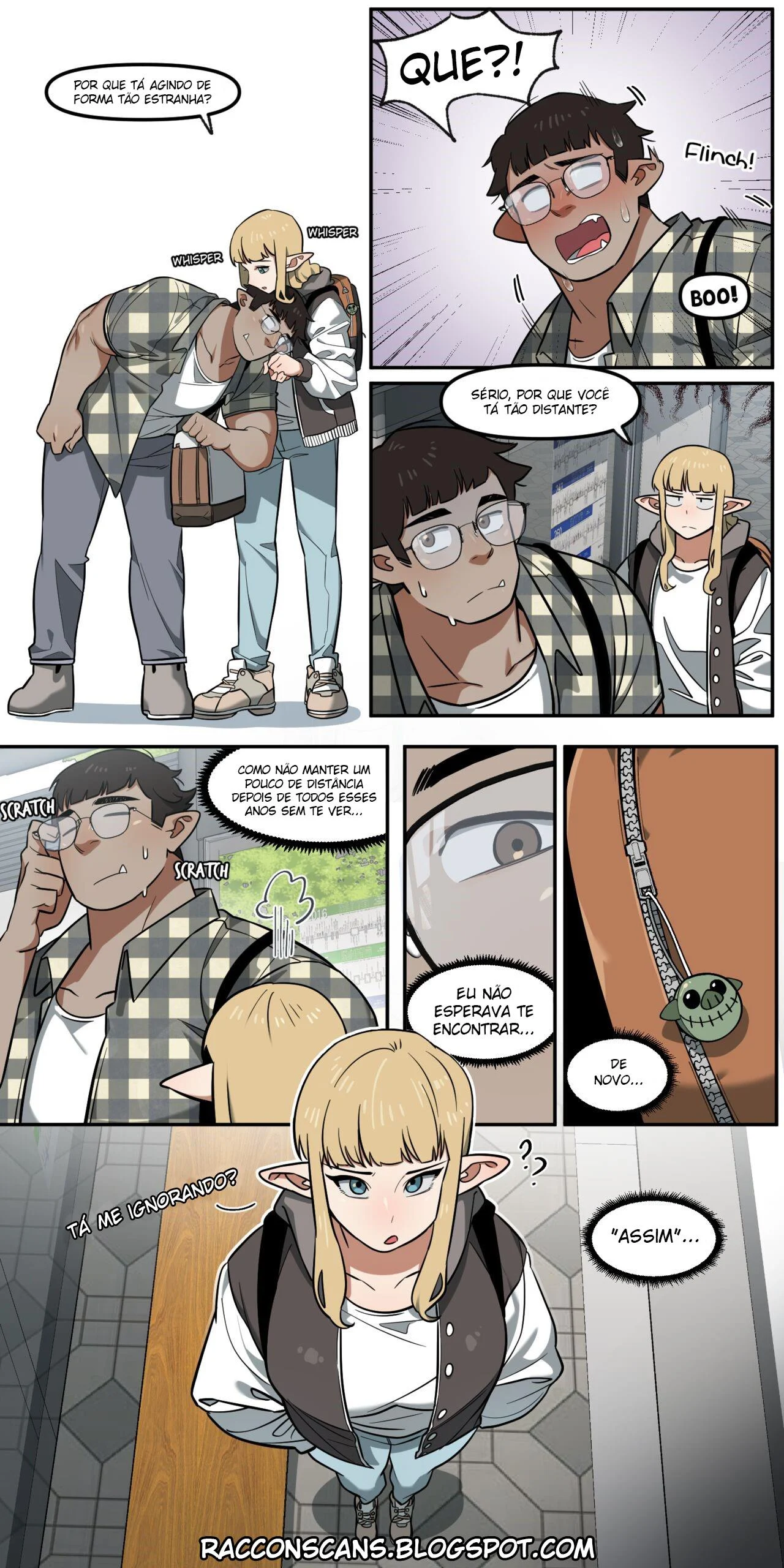 Amiga de Infância Virou Estrela Pornô e Me Chama Para Gravar Cenas Hot Amiga de Infância Virou Estrela Pornô e Me Chama Para Gravar Cenas Hot