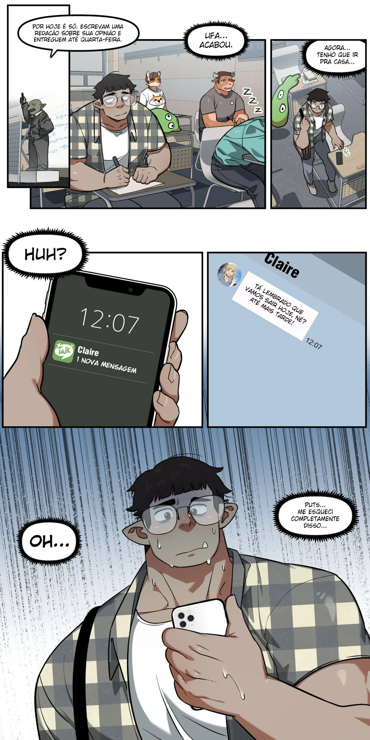 Amiga de Infância Virou Estrela Pornô e Me Chama Para Gravar Cenas Hot Amiga de Infância Virou Estrela Pornô e Me Chama Para Gravar Cenas Hot