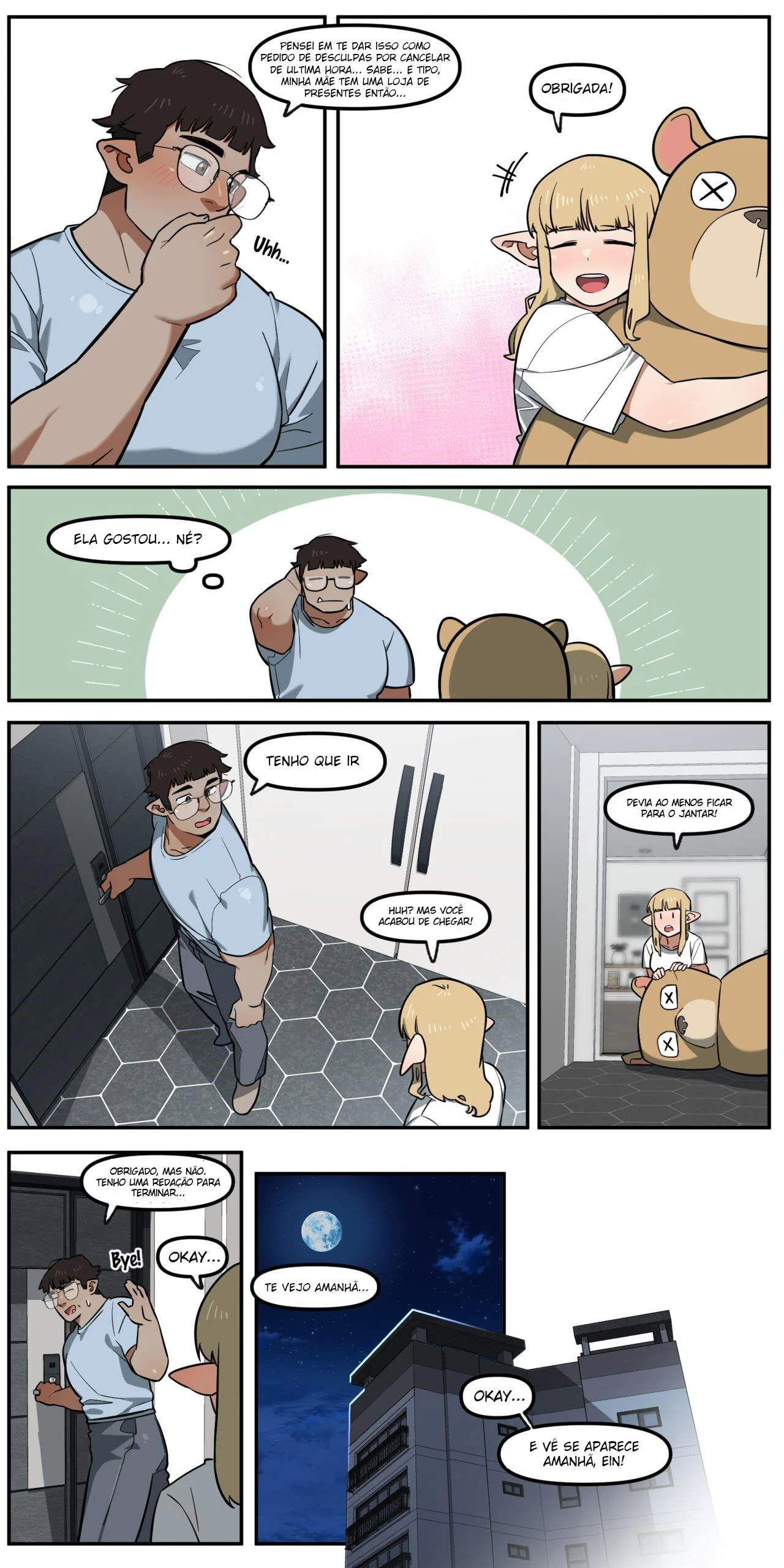 Amiga de Infância Virou Estrela Pornô e Me Chama Para Gravar Cenas Hot Amiga de Infância Virou Estrela Pornô e Me Chama Para Gravar Cenas Hot