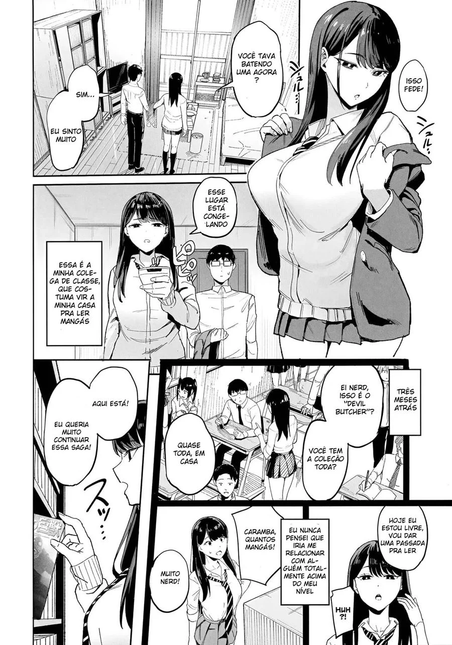 Minha Amiga Giaru Me Deixou Usar A Buceta Dela Quanto Eu Quisesse Minha Amiga Giaru Me Deixou Usar A Buceta Dela Quanto Eu Quisesse