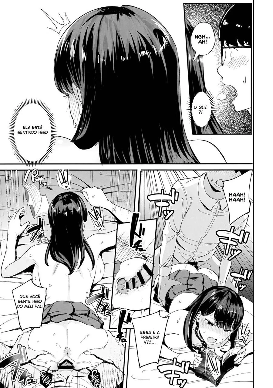 Minha Amiga Giaru Me Deixou Usar A Buceta Dela Quanto Eu Quisesse Minha Amiga Giaru Me Deixou Usar A Buceta Dela Quanto Eu Quisesse