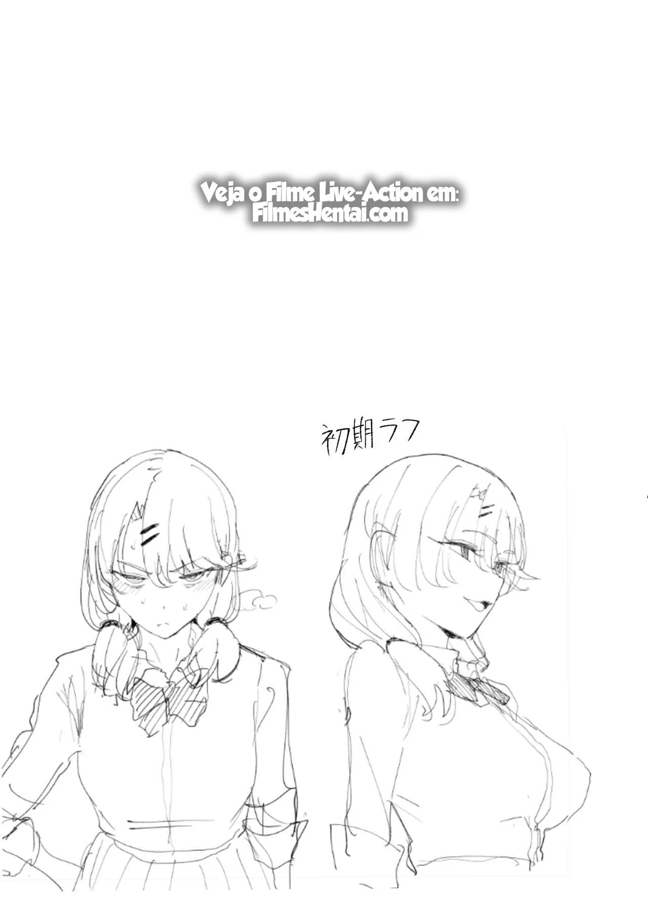 Amiga Gyaru Me Dá de Presente o Corpo Todo - Fodas Explícitas e Sem Limites Amiga Gyaru Me Dá de Presente o Corpo Todo - Fodas Explícitas e Sem Limites