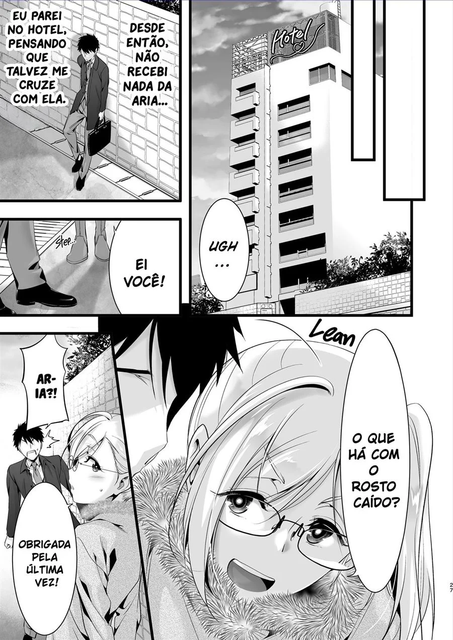 Hentai Explícito: Escalada Selvagem com a Artista de Doujin no Motel