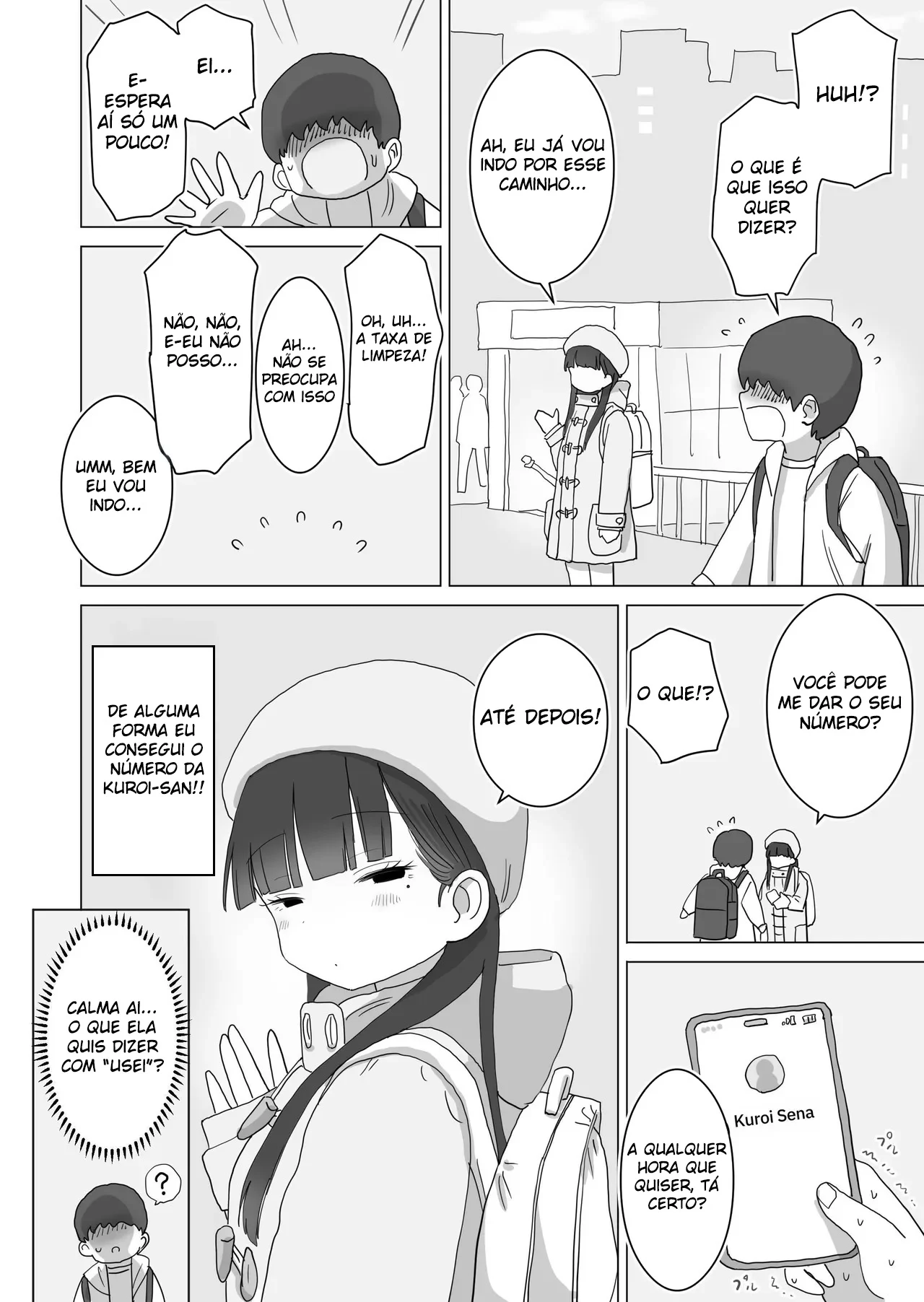 Foda Explícita no Ônibus: Gozei na Buceta da Minha Colega em Viagem Noturna