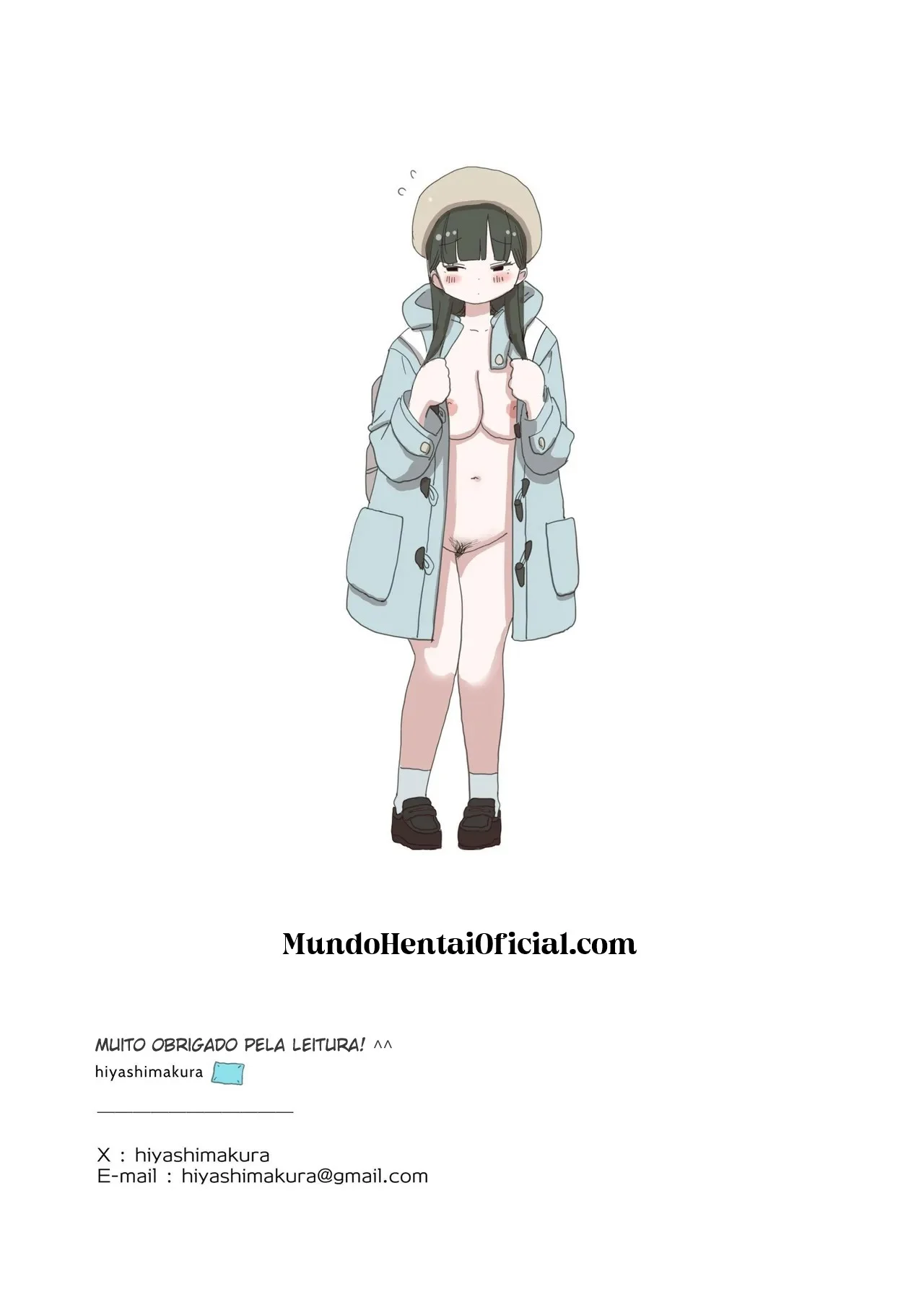 Foda Explícita no Ônibus: Gozei na Buceta da Minha Colega em Viagem Noturna