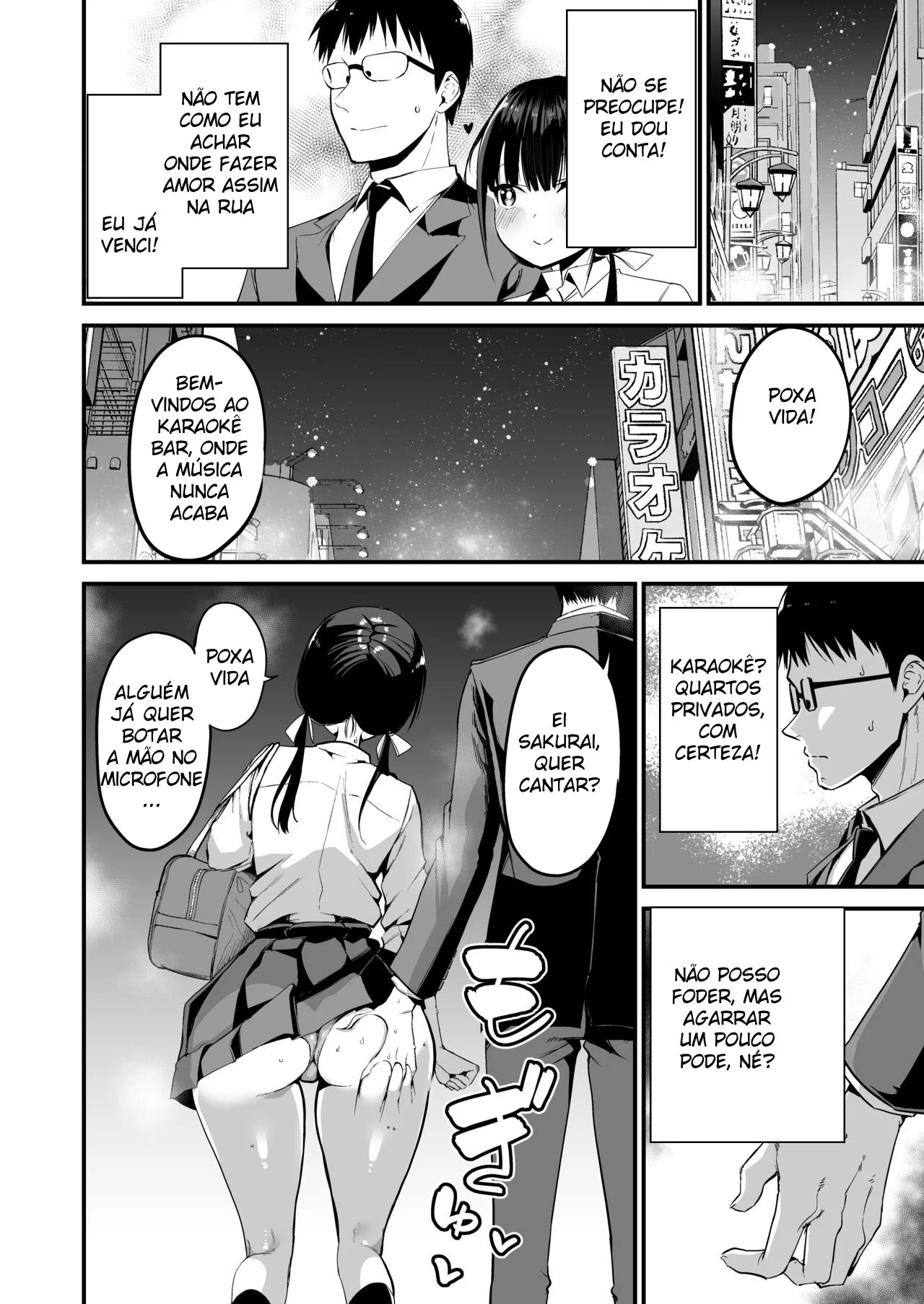 Minha Cunhada Peituda me Seduz com Fetiches Proibidos - Incesto Explícito Minha Cunhada Peituda me Seduz com Fetiches Proibidos - Incesto Explícito