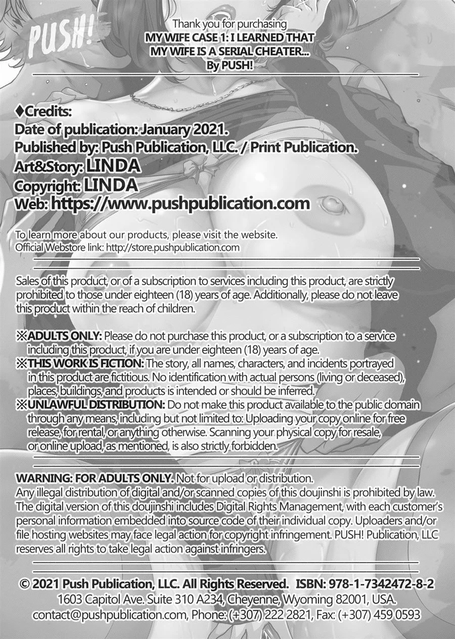 Casos picantes da minha esposa adúltera: foda quente em HQ!