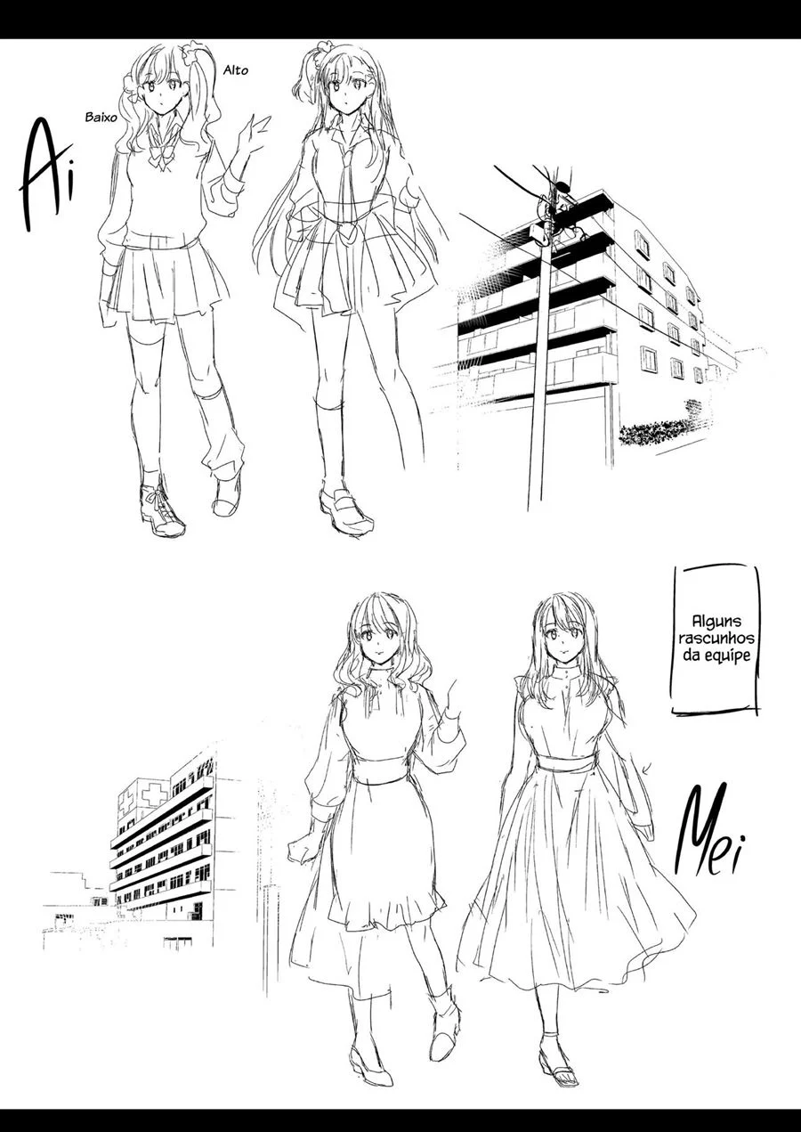 Minha Esposa Pervertida Explorou Todas as Suas Fantasias Sexuais Mais Obscenas