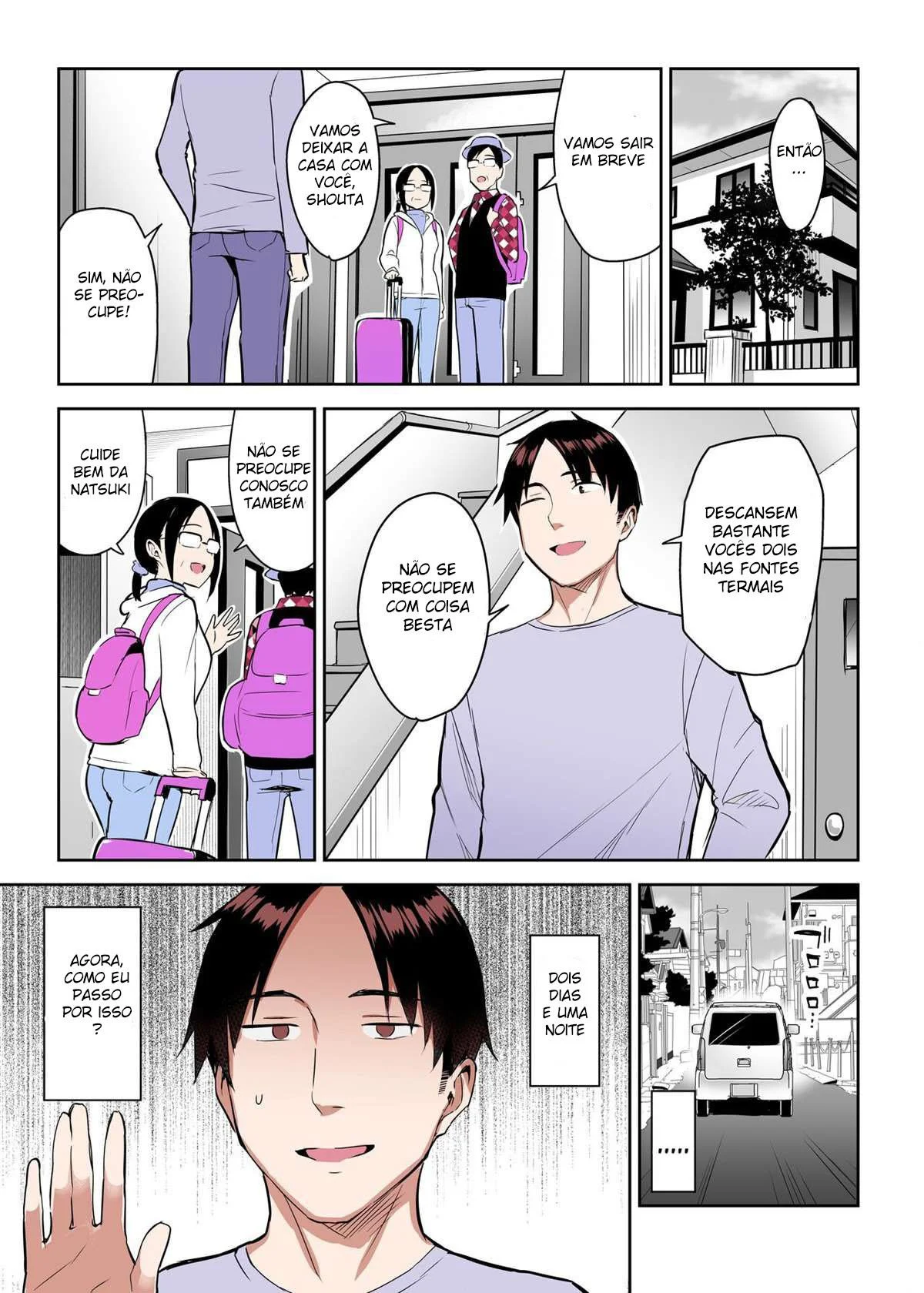 Minha irmãzinha virou uma vadia depravada e implora por pau - Incesto Explícito