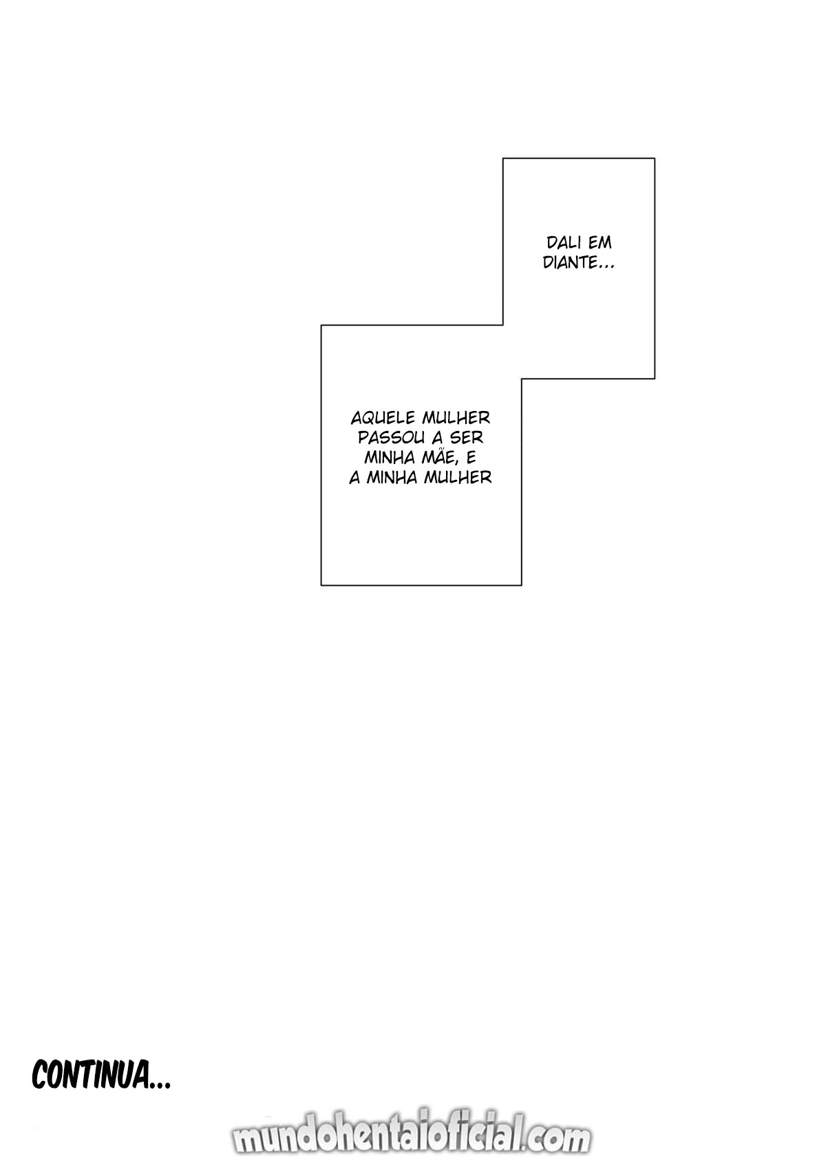 Mamãe Safada: Fodendo Filho com Toda a Luxúria em HQ Explícita Mamãe Safada: Fodendo Filho com Toda a Luxúria em HQ Explícita