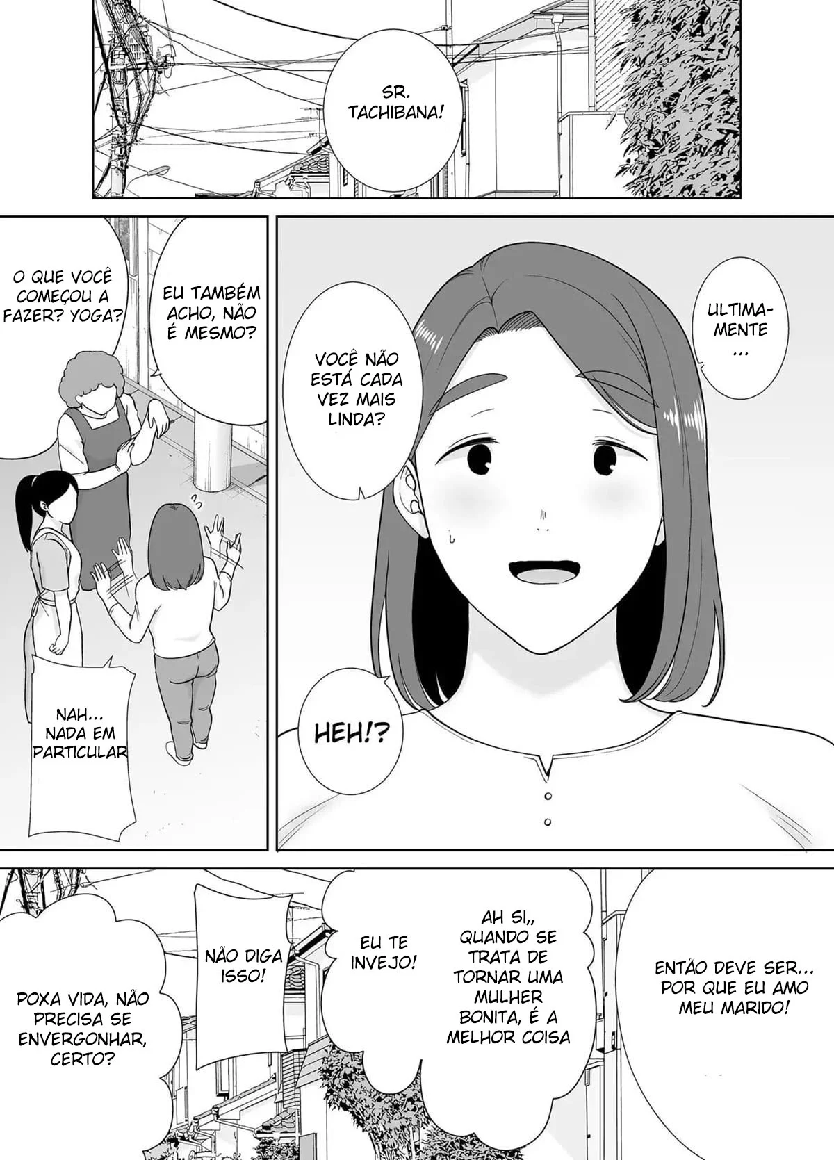 Exploração proibida: filho fode a mãe em cenas de incesto ardente