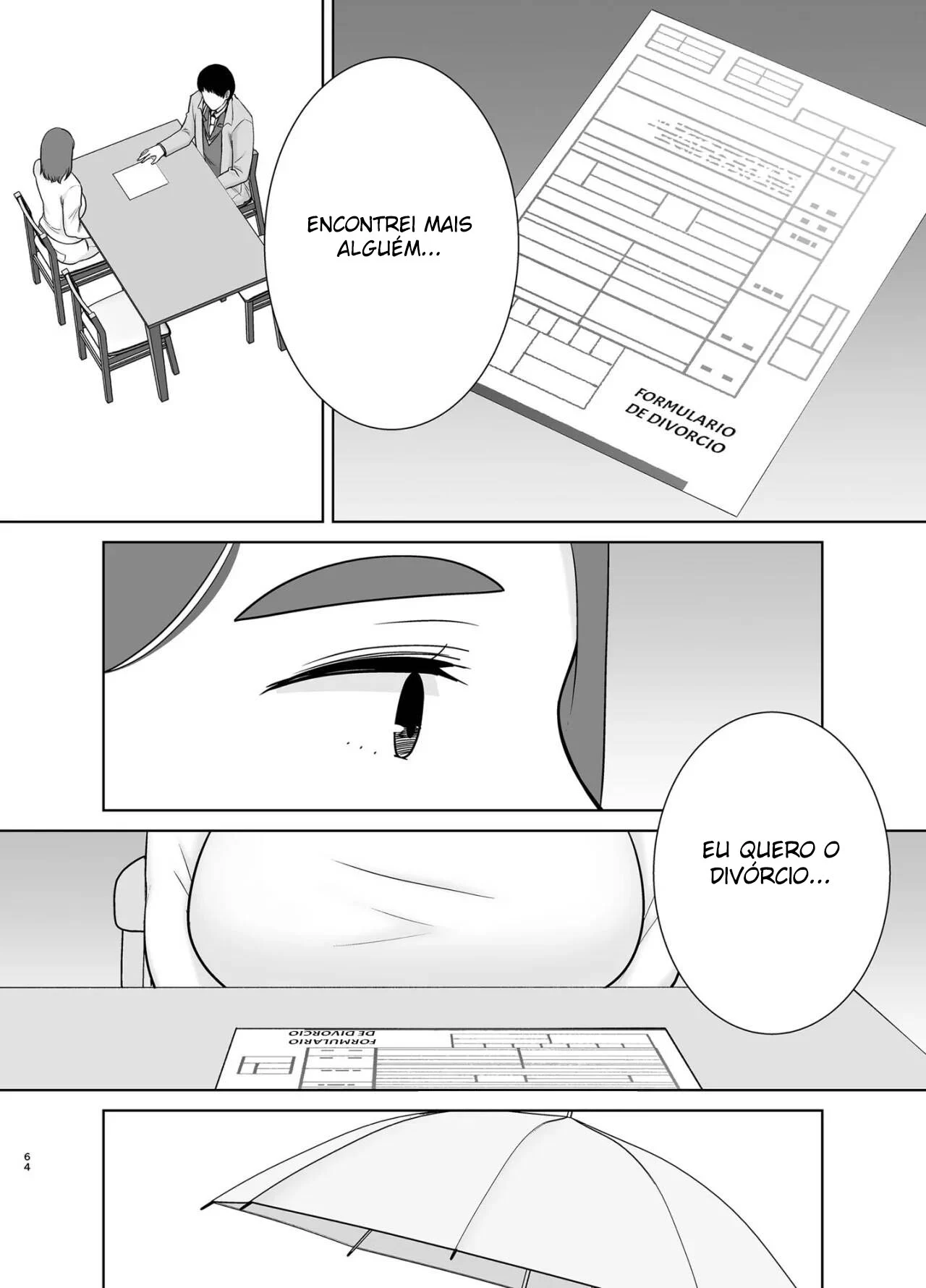 Mãe Safada Exibe o Corpo para o Filho em Quadrinhos Eróticos Mãe Safada Exibe o Corpo para o Filho em Quadrinhos Eróticos